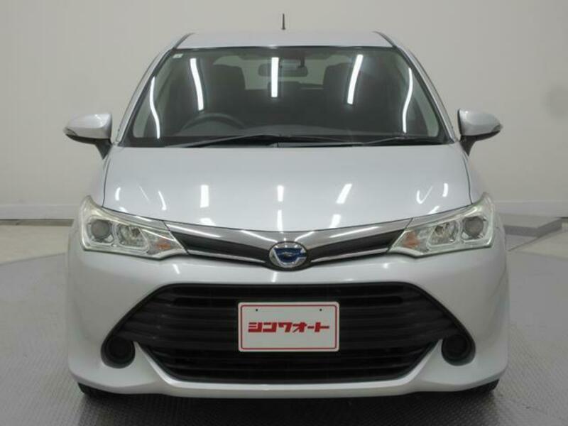 COROLLA FIELDER-1