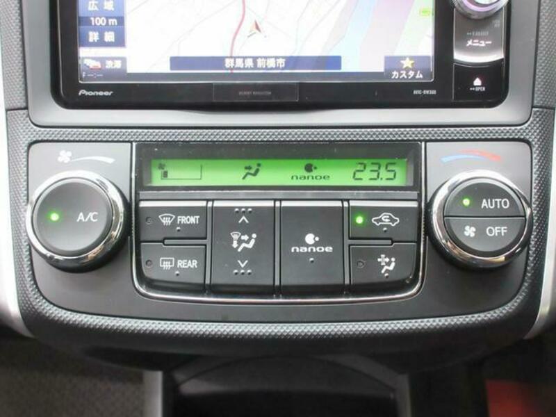 COROLLA FIELDER-14