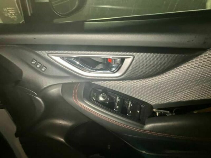 FORESTER-11