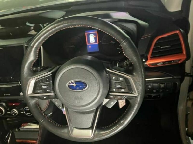 FORESTER-12
