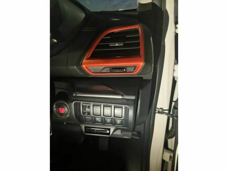FORESTER-13