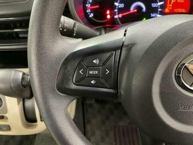 MOVE