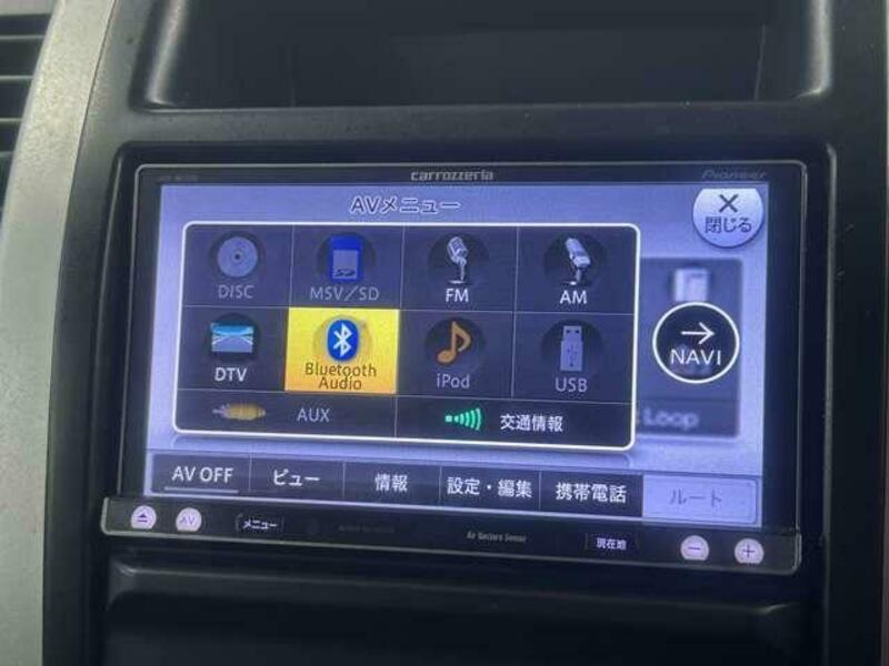 X-TRAIL-4