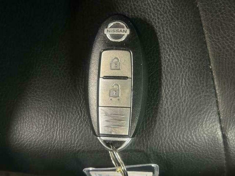 X-TRAIL-15
