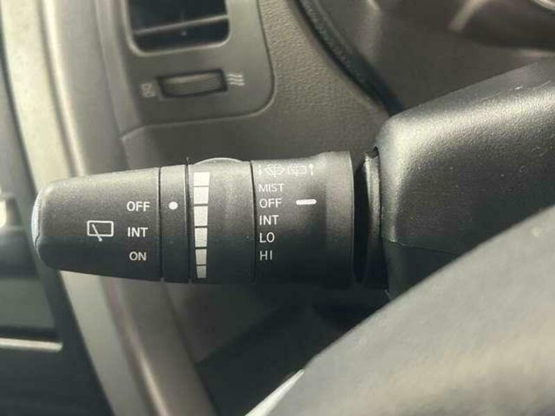 X-TRAIL-6