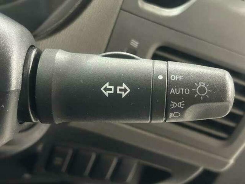 X-TRAIL-7
