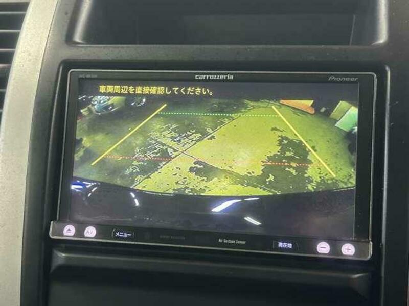 X-TRAIL-3