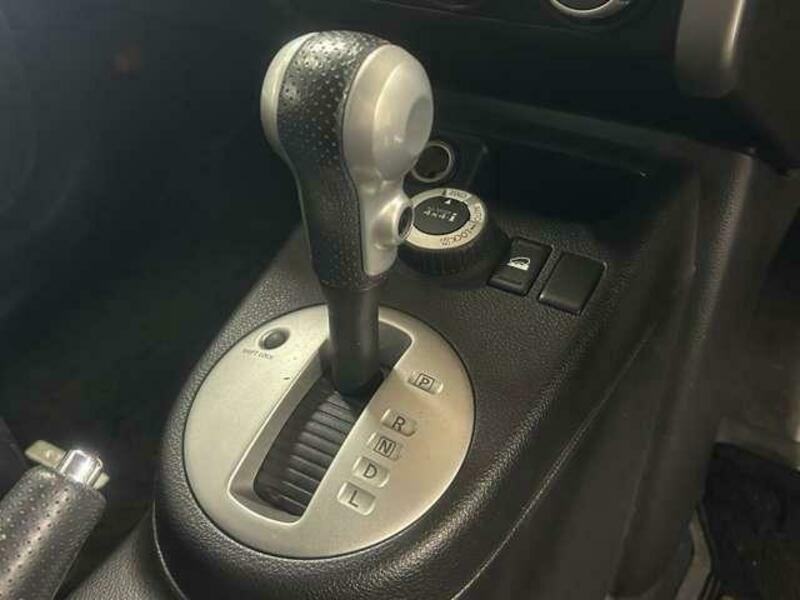 X-TRAIL-11