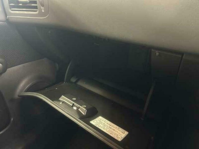 X-TRAIL-12