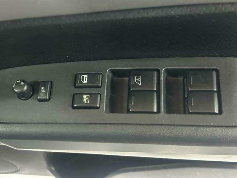 X-TRAIL-14