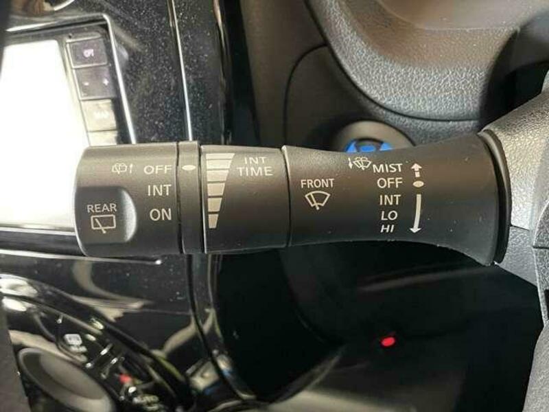 NOTE-7