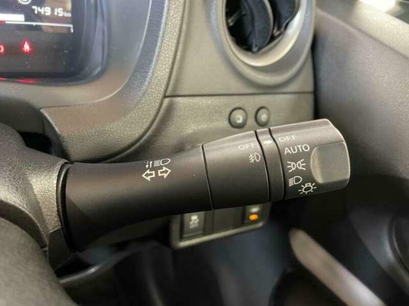NOTE-8