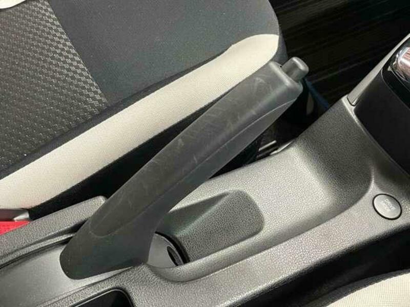 NOTE-12