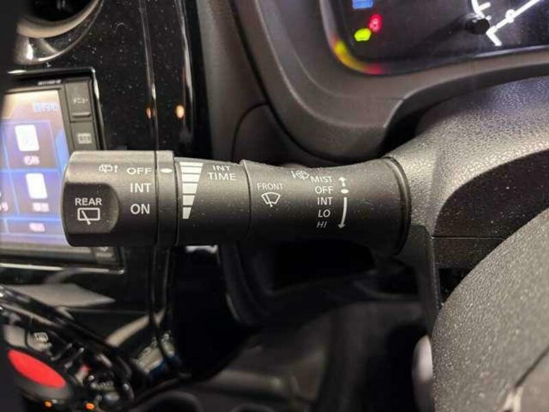 NOTE-7