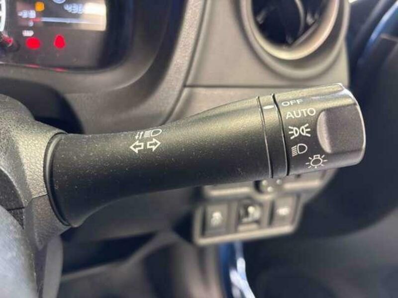 NOTE-8