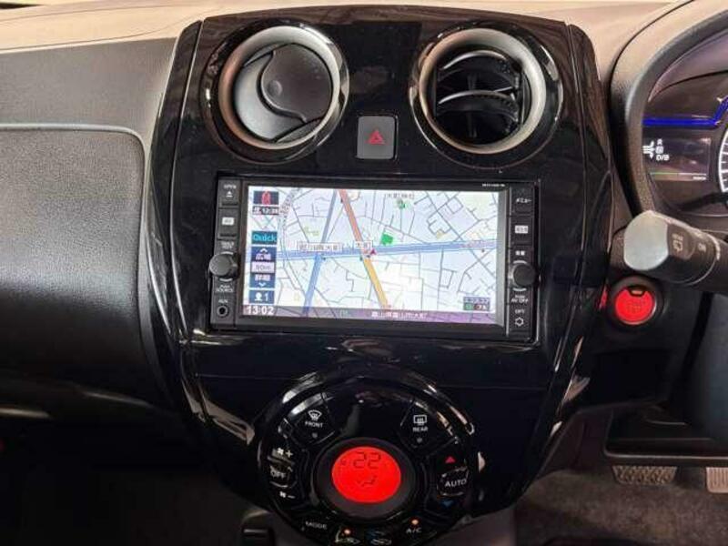 NOTE-10
