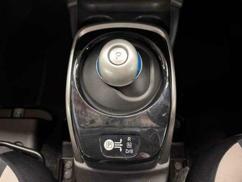 NOTE-12