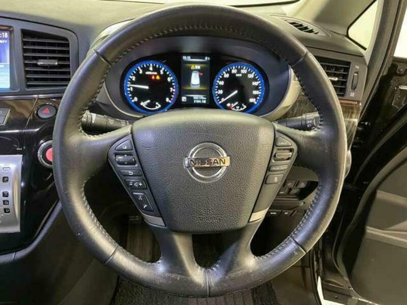 ELGRAND