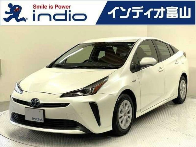 PRIUS-0