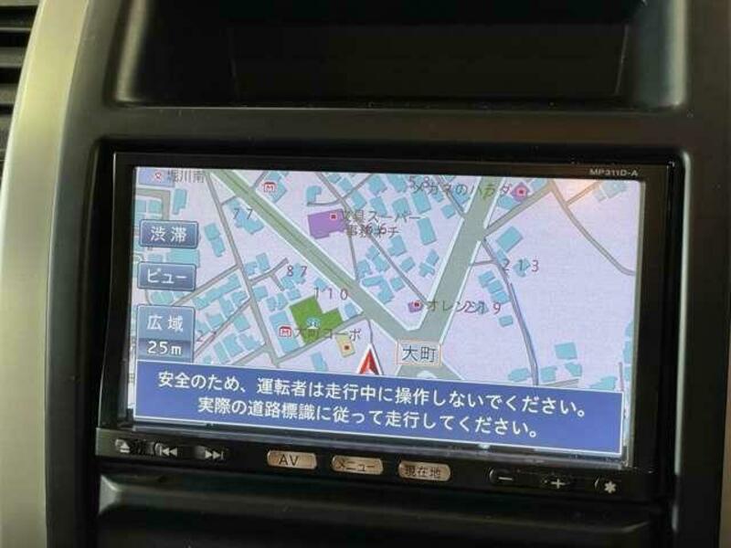 X-TRAIL-4