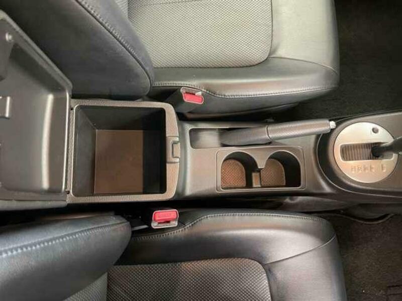 X-TRAIL-15