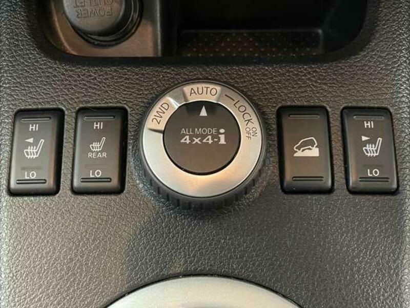 X-TRAIL-6
