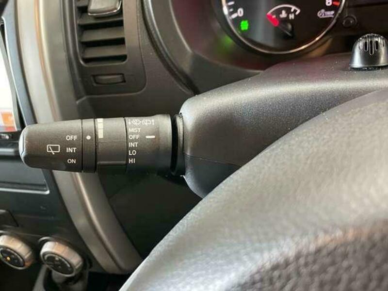 X-TRAIL-7