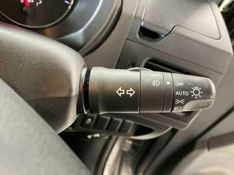 X-TRAIL-8