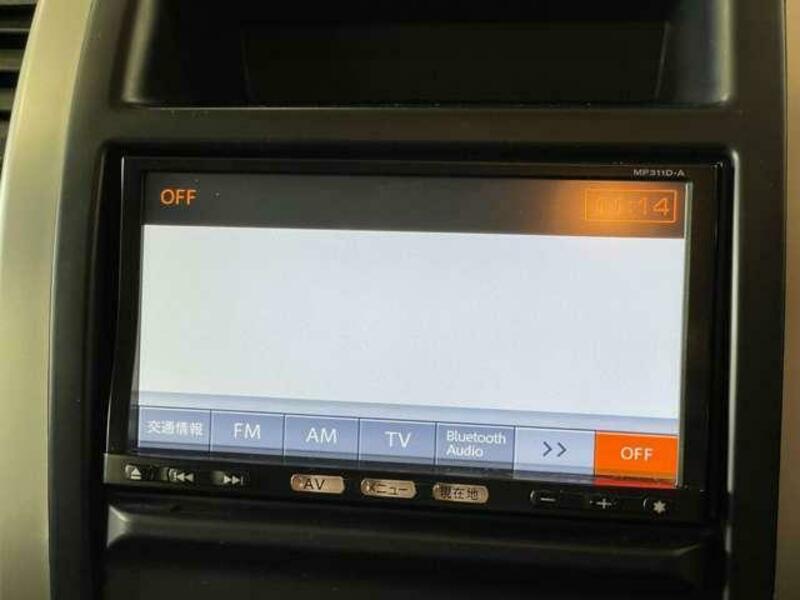 X-TRAIL-3