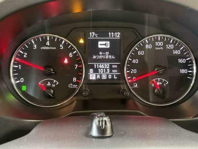 X-TRAIL-11