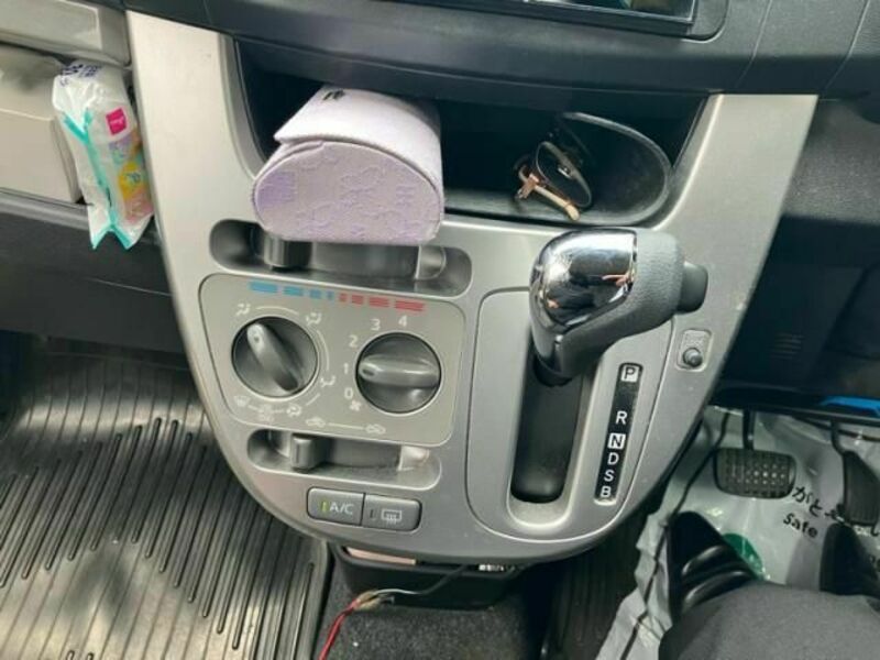 MOVE-18
