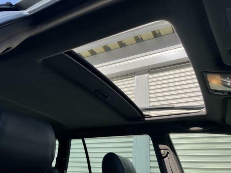 CROWN ESTATE-6