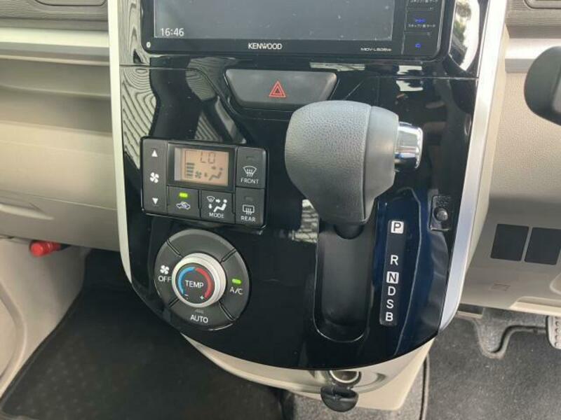 TANTO-10