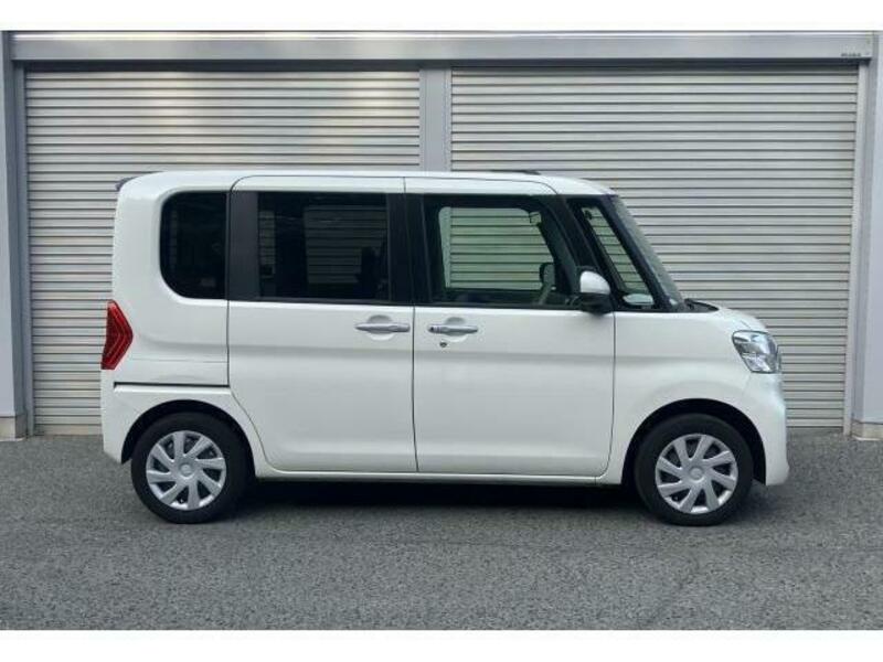 TANTO-13
