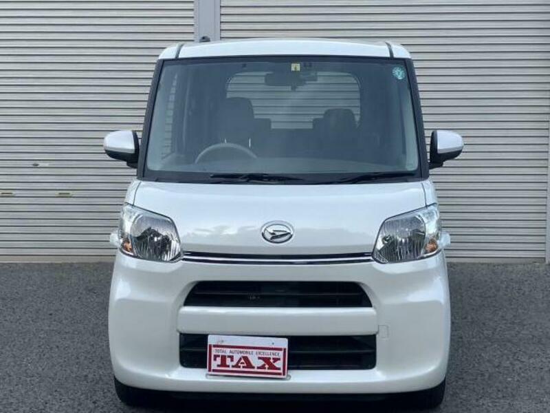 TANTO-14