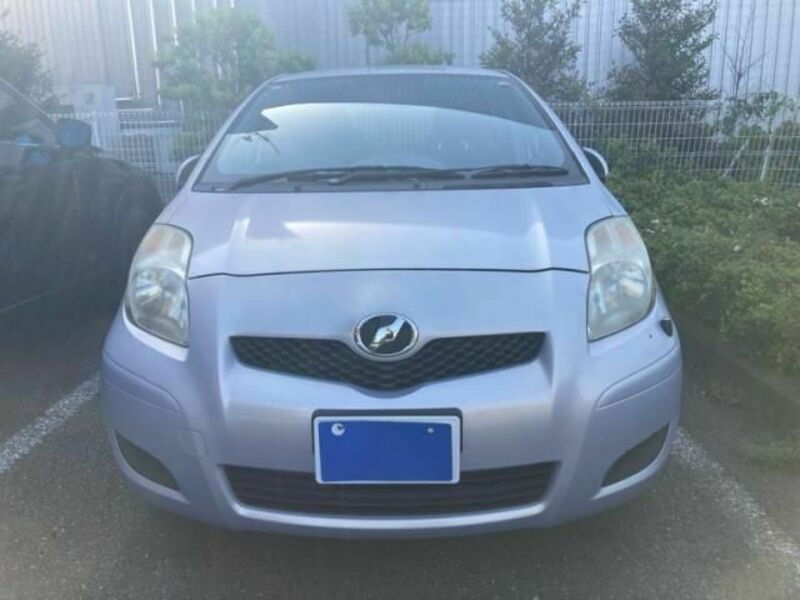 VITZ-2