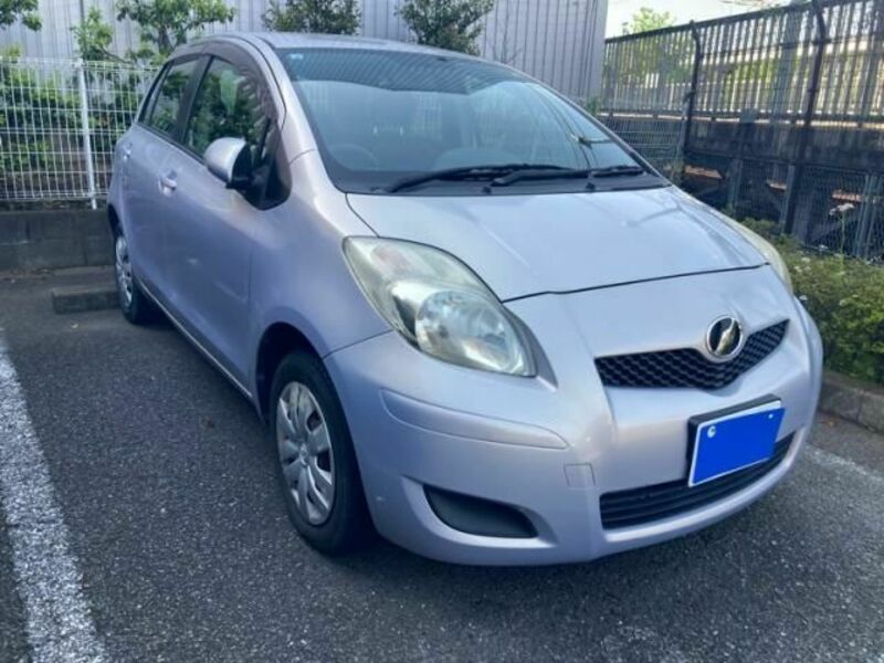 VITZ-3