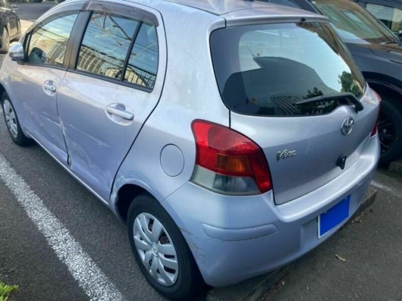 VITZ-9