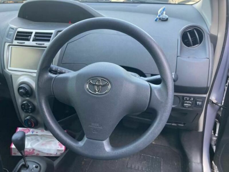 VITZ-15