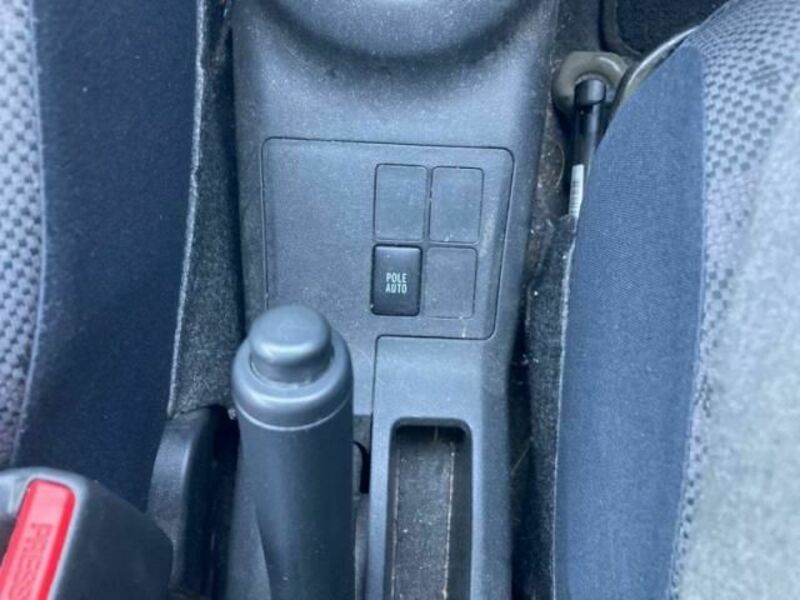 VITZ-24