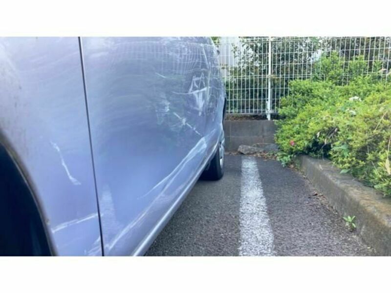 VITZ-28