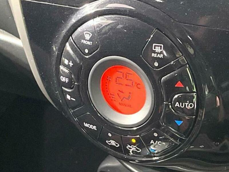NOTE-6