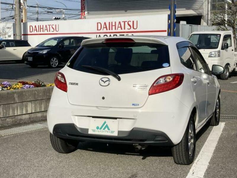 DEMIO