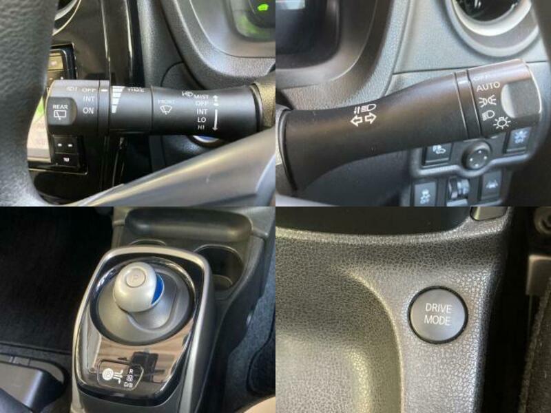 NOTE-6