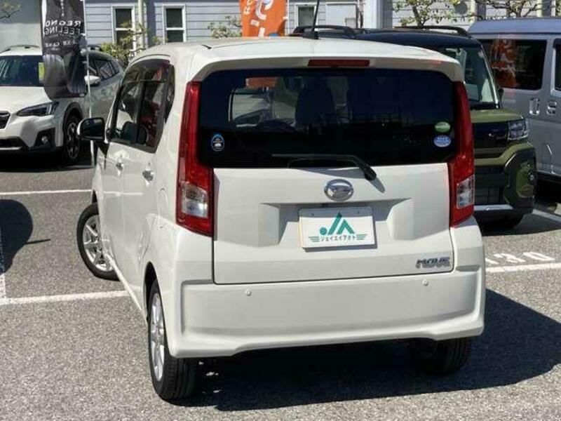 MOVE-1