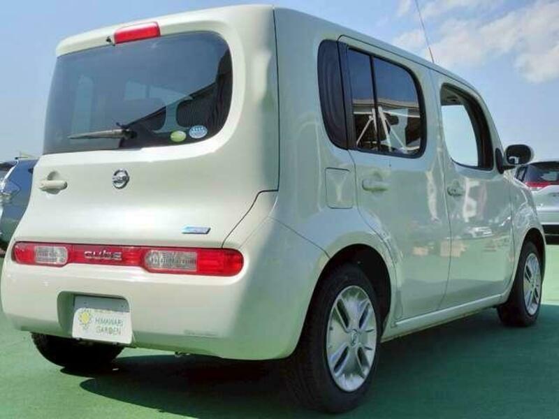 CUBE-1
