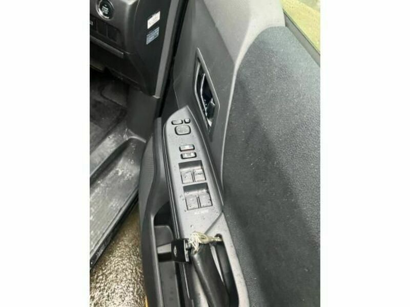 ALPHARD-12