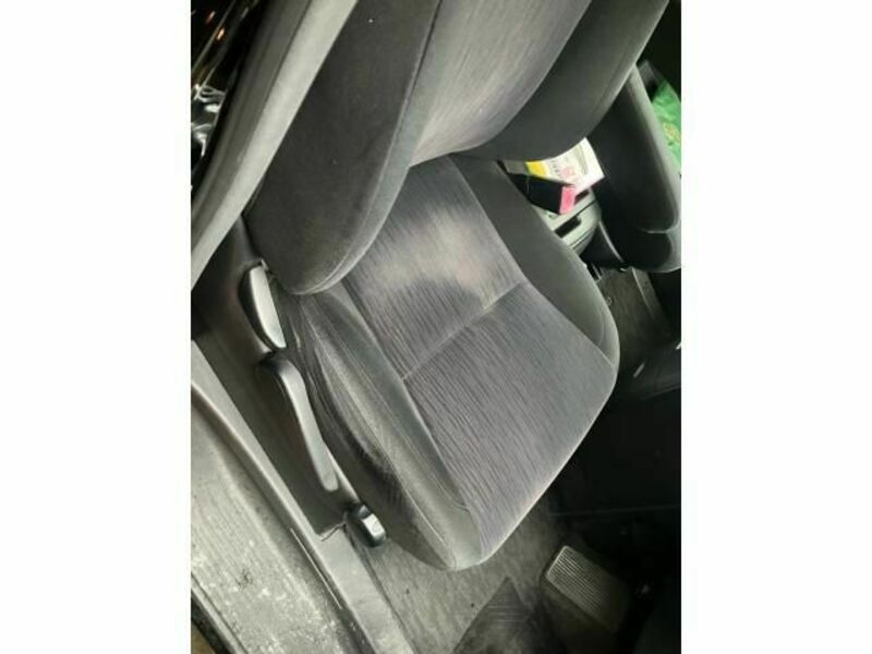ALPHARD-13