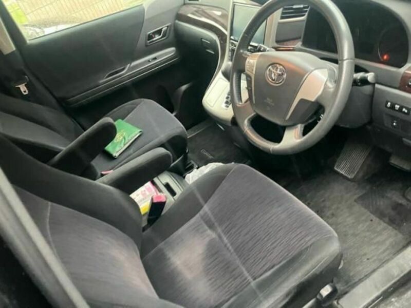 ALPHARD-14