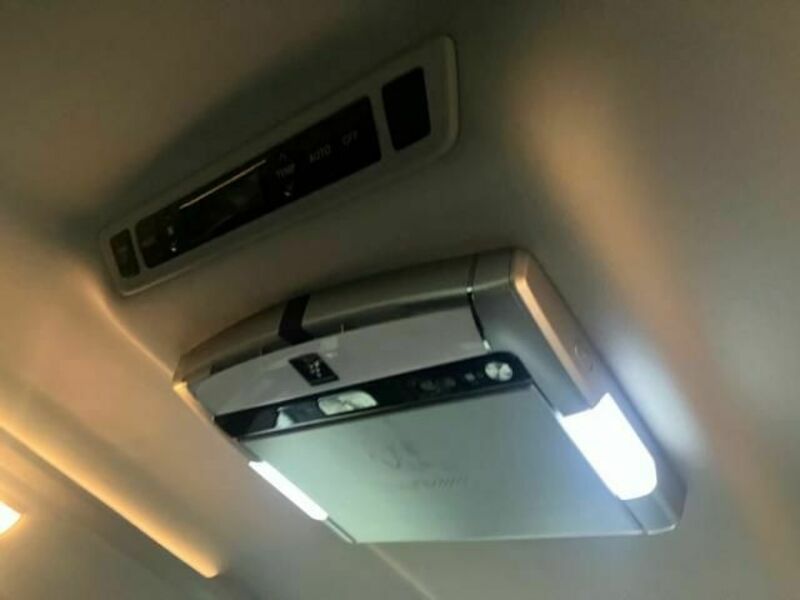 ALPHARD-16